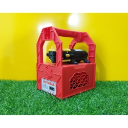 Máy Phun Thuốc Chạy Điện Cầm Tay Motokawa MK-65