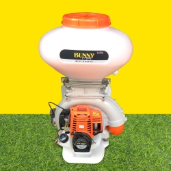 Máy Phun Thuốc Chạy Xăng Bunny BNY-435