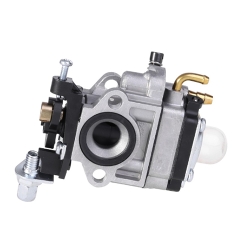 Bình Xăng Con Máy Phun Thuốc