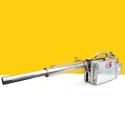 Máy Phun Khói Diệt Côn Trùng Hàn Quốc VNPK – 150SK