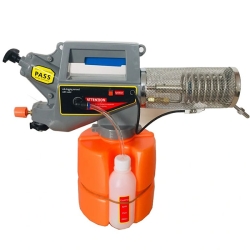 Máy Phun Khói Diệt Côn Trùng VNPK – 2000G