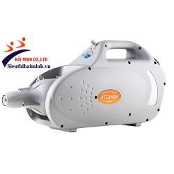 Máy Phun Sương Atomer II (RA04HS)