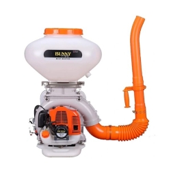 Máy Phun Thuốc Bunny Bny-43