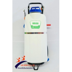 Máy phun thuốc điện HM FT-42L