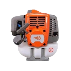 Động cơ Rotary 226RTS