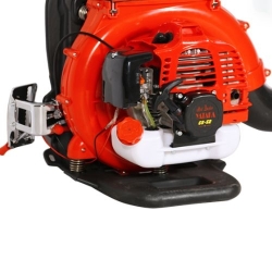 Động cơ Yataka CS-52