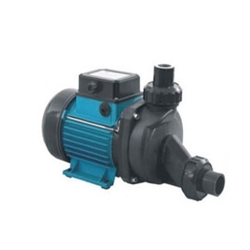 Máy bơm đầu nhựa Lepono LSPA 800