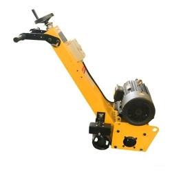 Máy băm nền hoa thị HM300