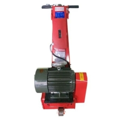 Máy bào nền hoa t​hị 5,5kw 108 lưỡi