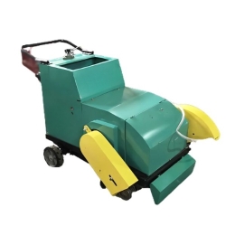 Máy cắt rãnh tạo nhám bê tông ZQW150