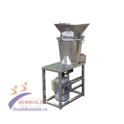 Máy xay đa năng 4A inox