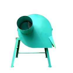 Máy băm chuối CN01 (Cửa ngang)