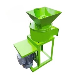 Máy xay nghiền đa năng 5A