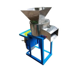 Máy xay nghiền đa năng Inox 4A