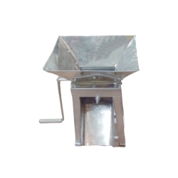 Máy xay ốc quay tay XO-5