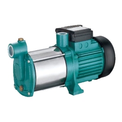 Máy bơm đa tầng cánh Lepono 5XCM 100S