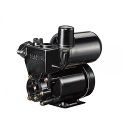 Máy Bơm nước tăng áp Hanil PDW 131