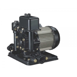 Máy bơm nước chân không Hanil PH 255W