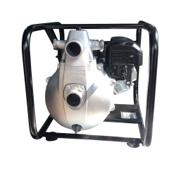 Máy bơm cứu hỏa Koshin SERV-50Z