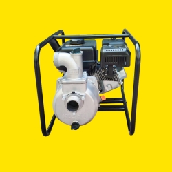 Máy bơm nước KOSHIN SEV-50X