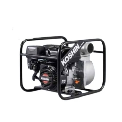 Máy bơm nước Koshin SEV-50E