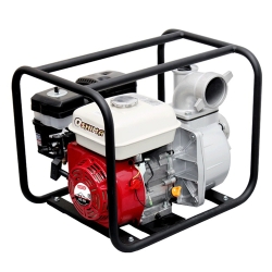 Máy bơm nước Oshima OS50 (Thái Lan)