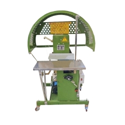 Máy buộc dây Yamafuji JSD-100