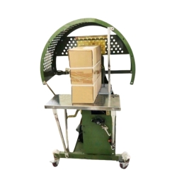 Máy buộc dây Yamafuji JSD-50