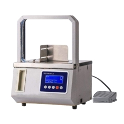 Máy buộc dây Yamafuji KJ-122217