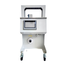 Máy buộc dây Yamafuji KJ-2026