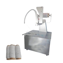 Máy buộc dây Yamafuji ZX01