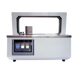 Máy đóng đai giấy Yamafuji AG05-460