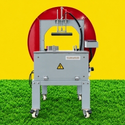 Máy quấn băng keo Yamafuji FXJ3040