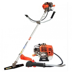 Máy Cắt Cỏ 2 Thì OSHIMA CX-330 Cần Xoay