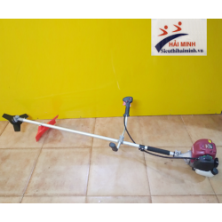 Máy cắt cỏ đeo vai 4 thì GX-35 TQ