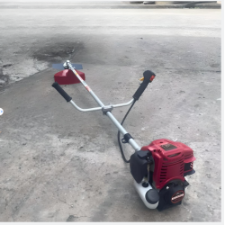 Máy cắt cỏ Motokawa MK35