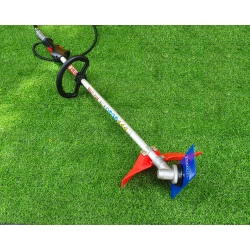 Máy Cắt Cỏ 4 Thì Yataka CS​-435