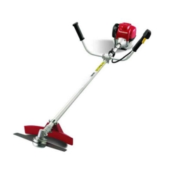 Máy cắt cỏ Honda GX35 Cater Thái Lan