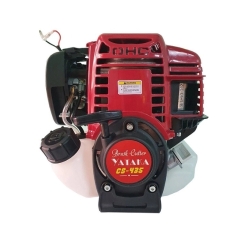 Máy cắt cỏ Yataka CS-435