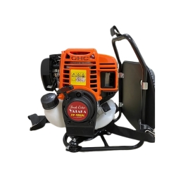 Máy cắt cỏ Yataka CS-435BL