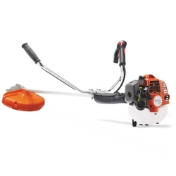 Máy Cắt Cỏ Husqvarna 226R
