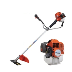 Máy Cắt Cỏ Motokawa 143R-II Pro