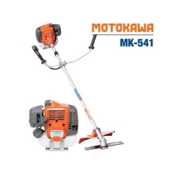 Máy Cắt Cỏ Motokawa MK-541