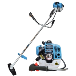 Máy Cắt Cỏ Oshima TX 260