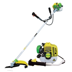 Máy Cắt Cỏ Oshima VX260