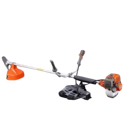 Máy cắt cỏ ROTARY 541RTS