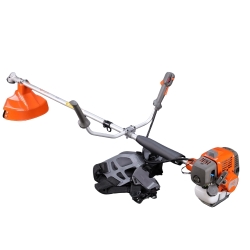 Máy cắt cỏ ROTARY 551RTS