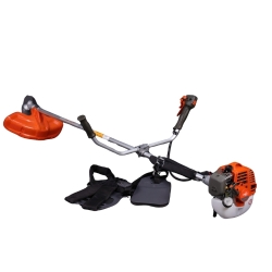 Máy cắt cỏ Rotary 226RTS