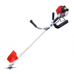 Máy Cắt Cỏ Sharp SP260