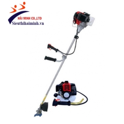 Máy Cắt Cỏ Sharp SP411 (1.8 HP)